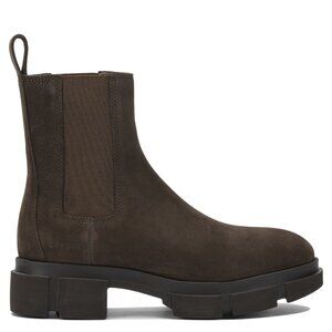 Copenhagen Ankle Boots IT 40 Women